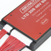 BMS LTO 20S 48V 60A симметрия